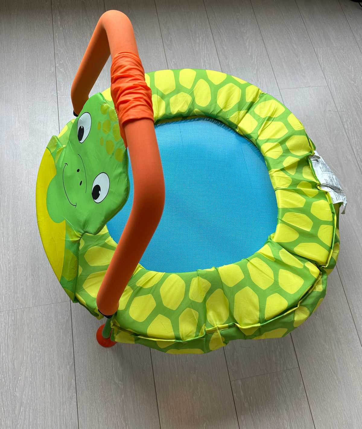 Galt Toys Trampoline