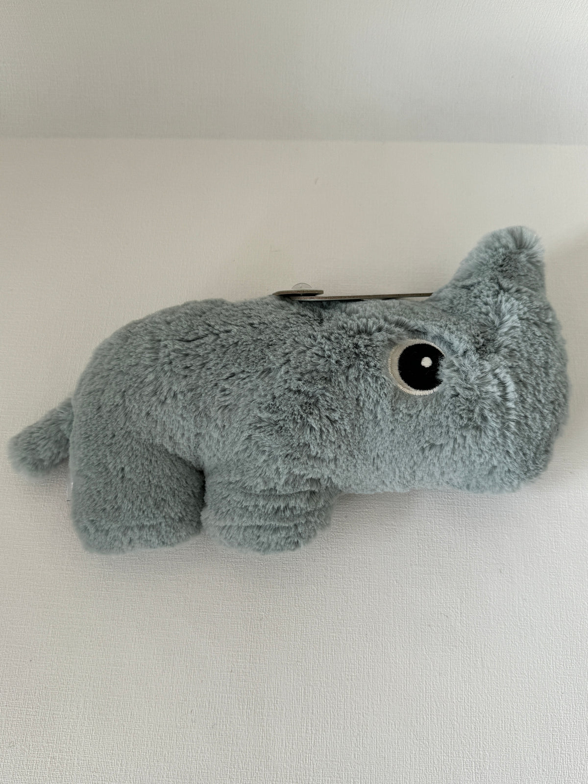 Done by Deer Cuddle Toy Nozo