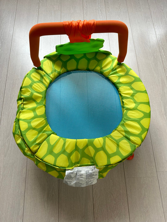 Galt Toys Trampoline