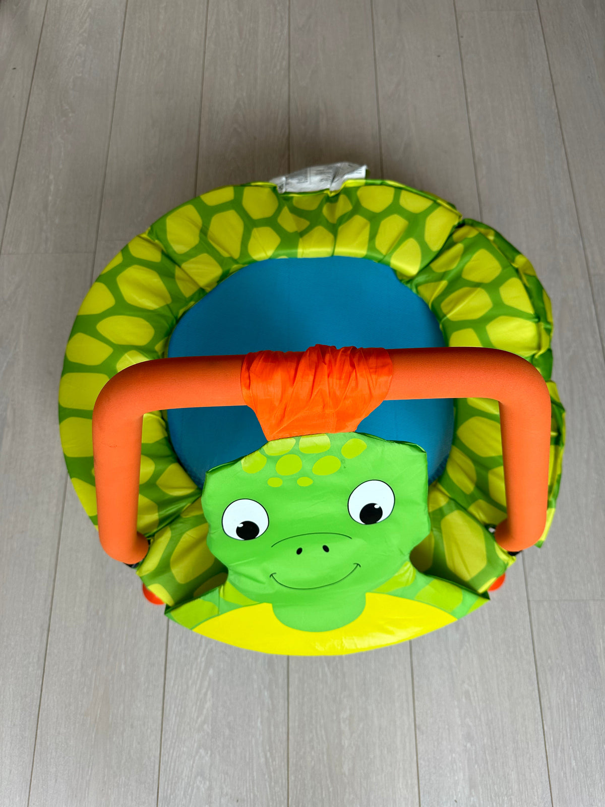 Galt Toys Trampoline