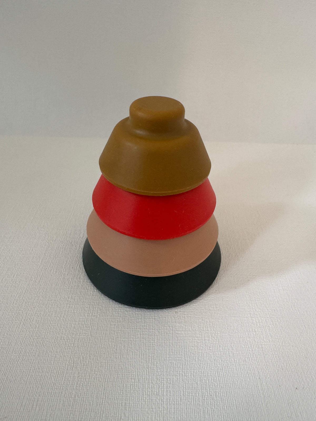 Liewood Silicon Stacking Tower