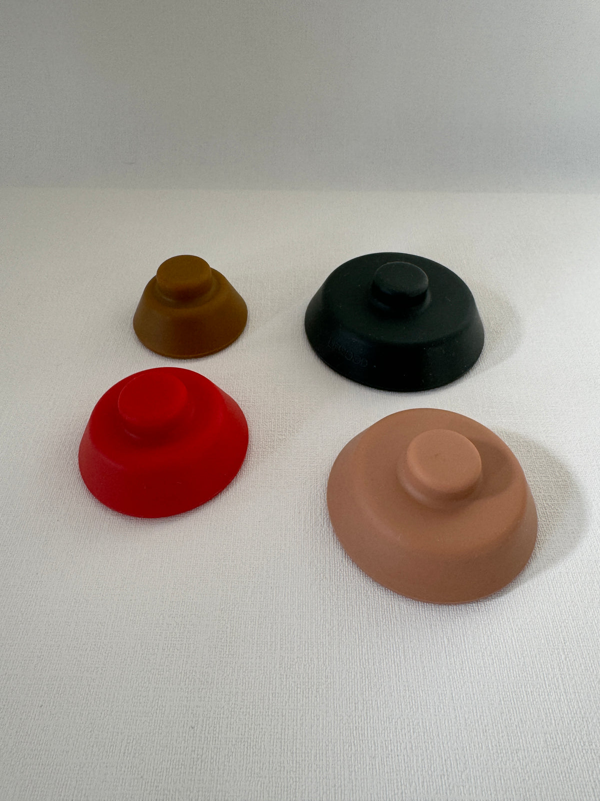 Liewood Silicon Stacking Tower